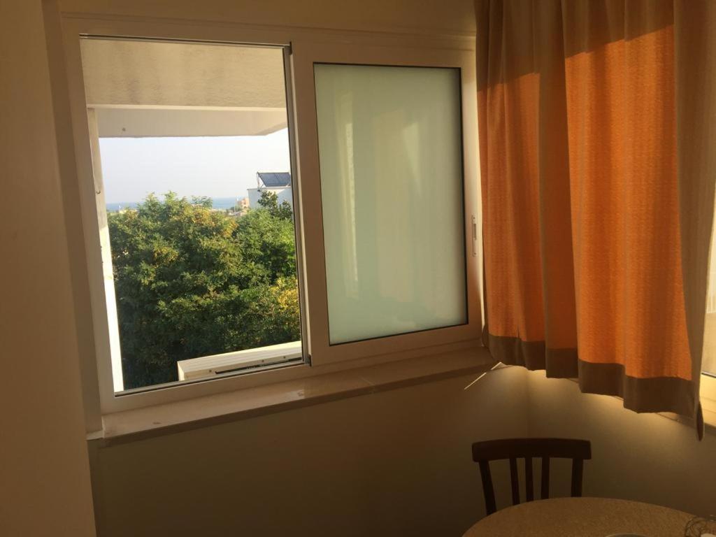 La Casa Di Emanuella - Rooms & International Suites Bari Luaran gambar